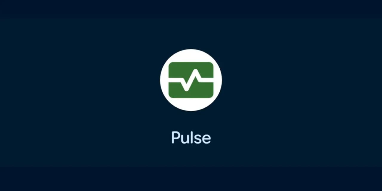 Android Pulse: o que é, riscos e como remover (ou não)