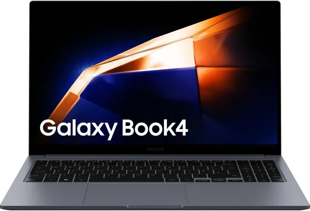 Galaxy Book4: vale a pena? Review completa e veredito