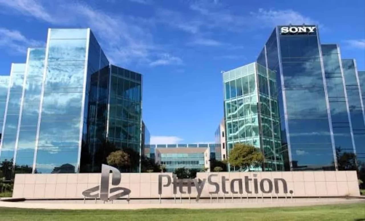 PlayStation: entenda a licença dos seus jogos digitais