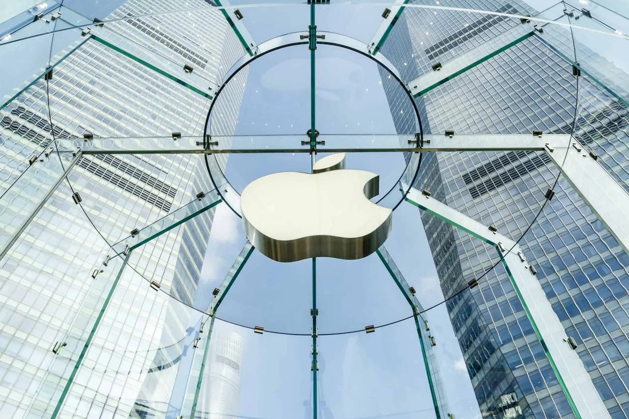 Evento Apple 9/9: iPhone dobrável, 18 Pro e CEO Ternus
