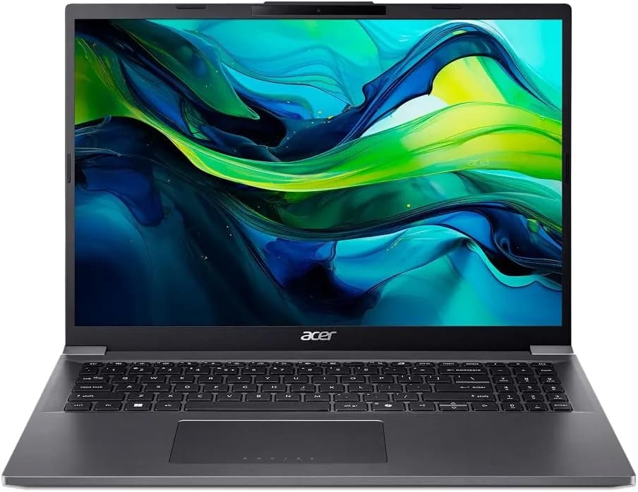 Acer Aspire 16: vale a pena por menos de R$ 5 mil? Review
