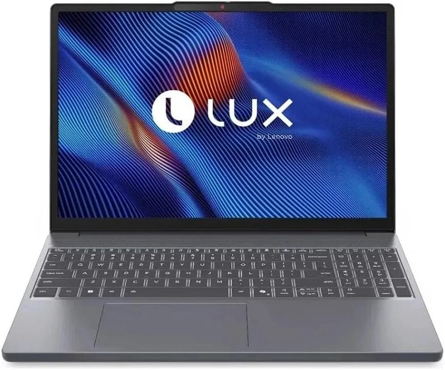 Lenovo IdeaPad Slim 3 Ryzen 7: vale pagar R$ 4.099? Review