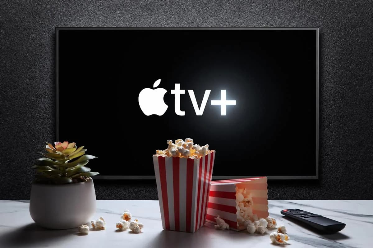 Apple TV+ e Apple One sobem de preço: vale manter agora?