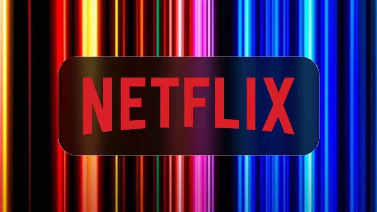Netflix Clips em Portugal: guia completo do feed vertical