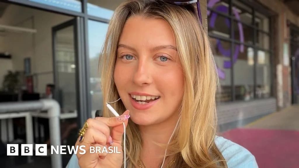 Retro-tech: por que iPods, câmeras e fones com fio voltaram?