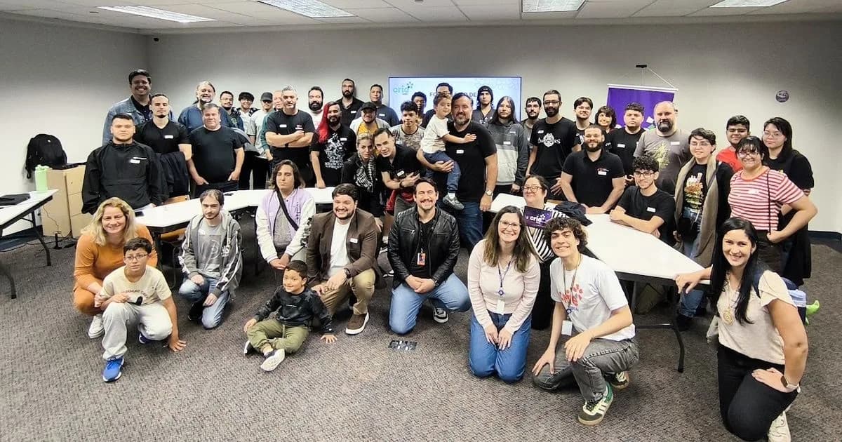 Mercado de games em SP: 37 cidades fora da capital mapeadas