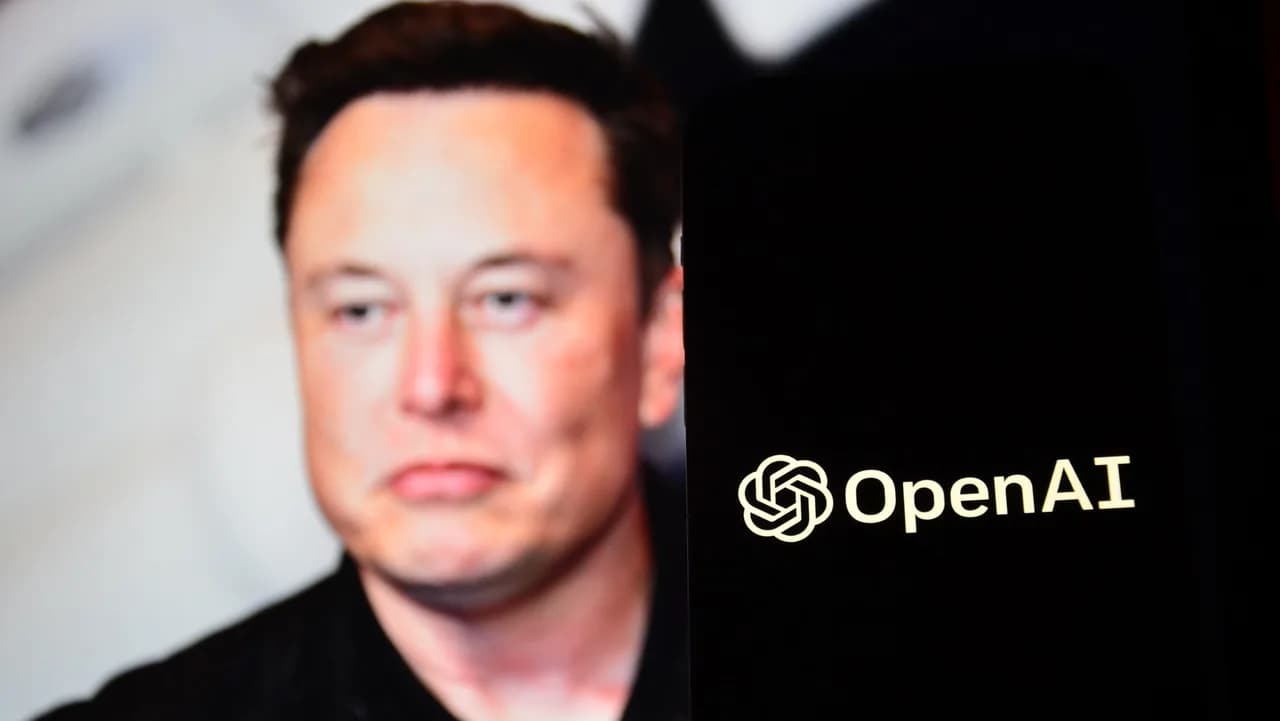 OpenAI corta Cursor: impacto, 3 alternativas e migração