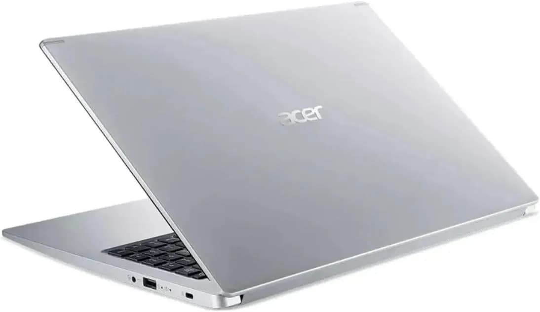 cer Aspire 5 A515-45-R1AC: vale comprar? Guia definitivo