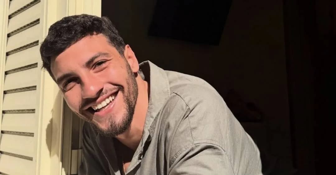 Ator em novela e série ao mesmo tempo: como é possível?