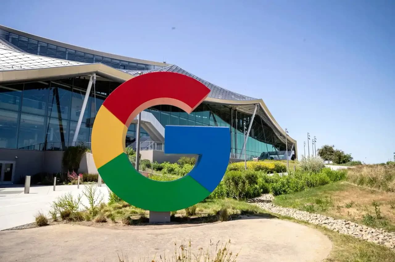 Como bloquear IA do Google sem perder tráfego: guia 2026