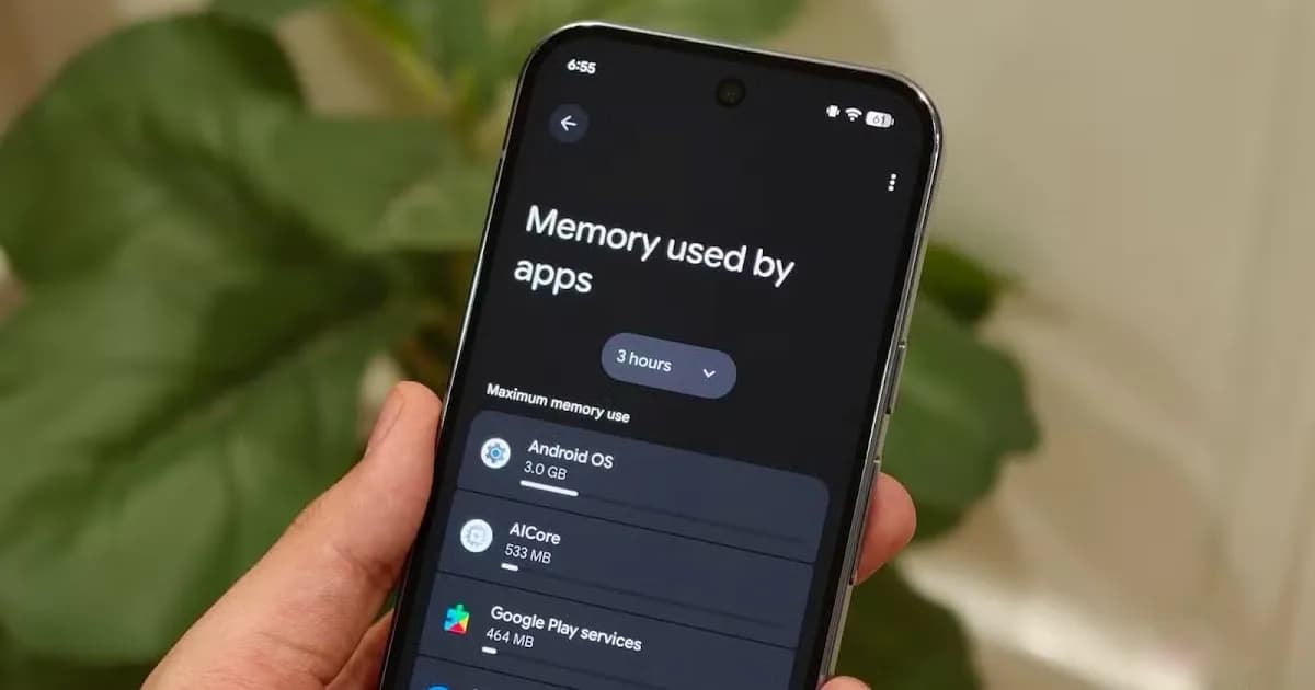 Como economizar RAM no Android: guia completo de soluções