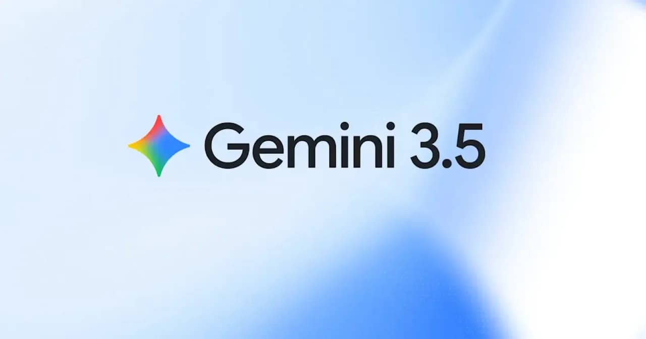 Gemini 3.5 Pro Cancelado: A Estratégia Por Trás do Gemini 4