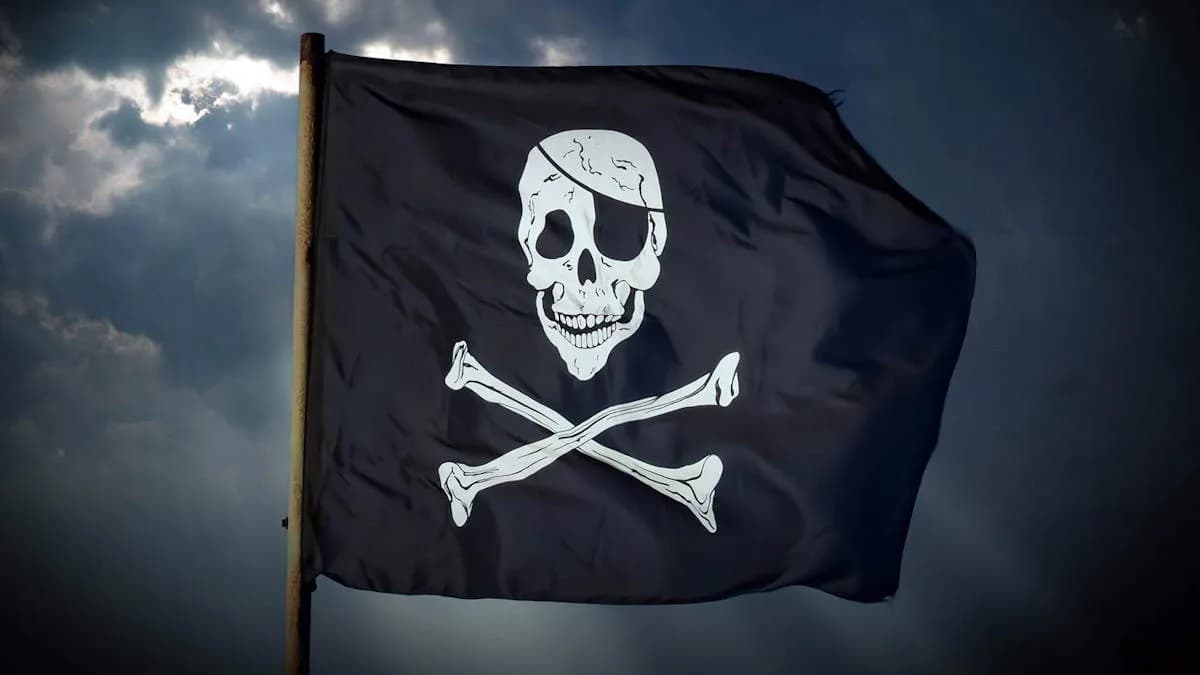 Cineby Acaba: Como Substituir o Maior Site Pirata do Mundo