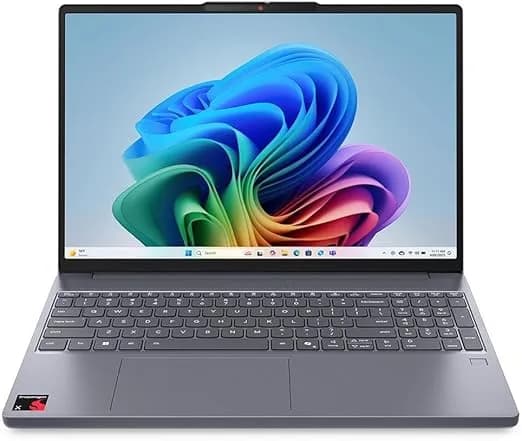 Lenovo IdeaPad Slim 3x: review completa do Snapdragon X