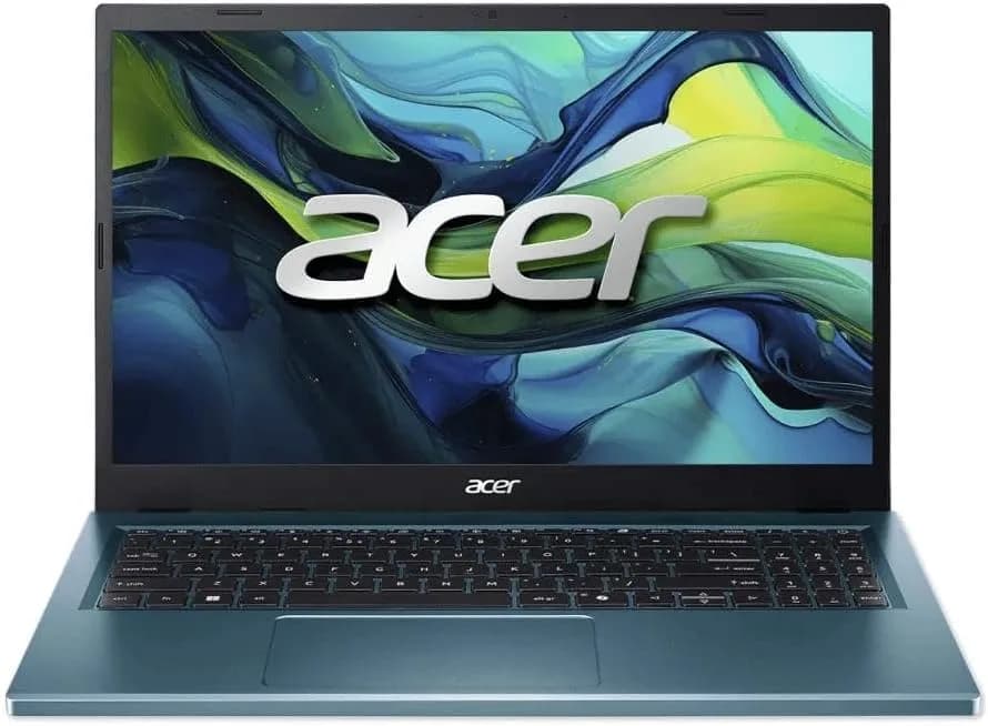 Acer Aspire Go 15 vs Nitro V15: Qual Escolher em 2026?