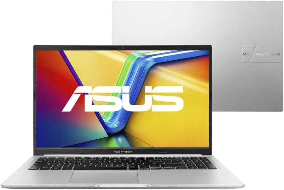 ASUS Vivobook 15 M1502YA: vale a pena? Guia completo 2025