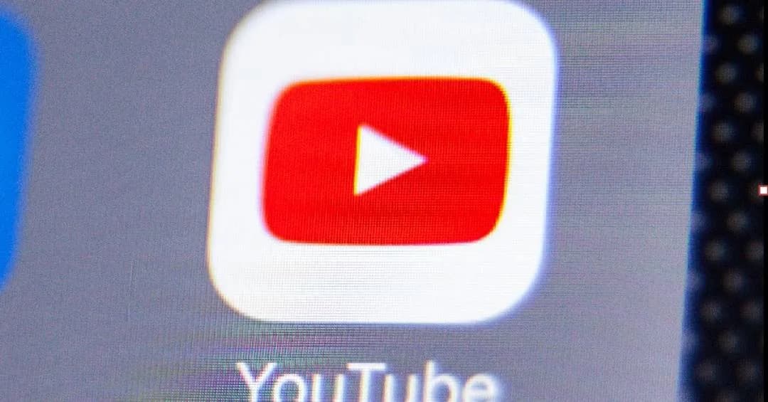 YouTube Gasta Milhões Para Reter Criadores Contra a Netflix