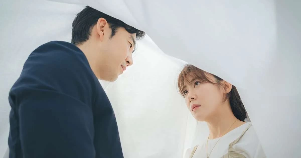 Chocolate: guia completo do dorama que emociona na Netflix