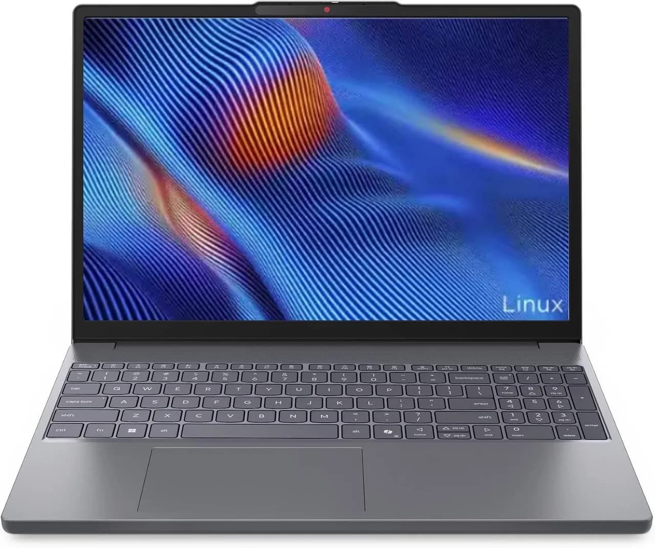 Lenovo IdeaPad Slim 3 15IRH10 vale a pena em 2026? Análise
