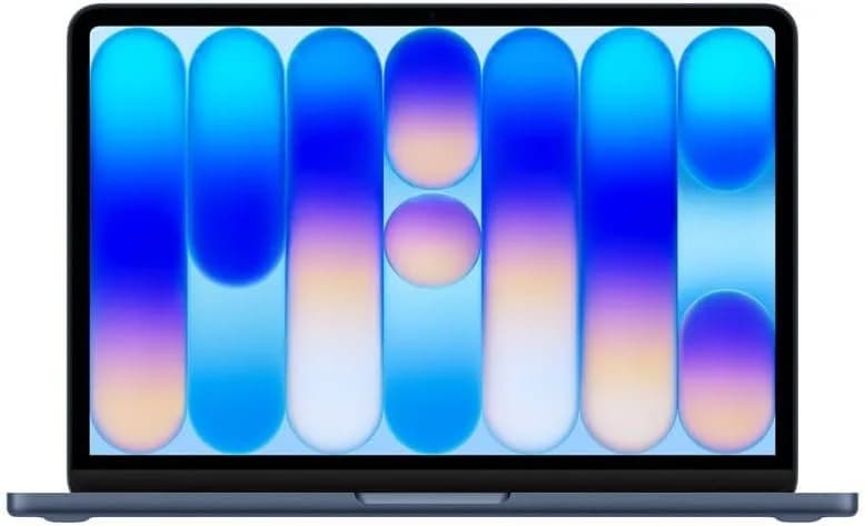 MacBook Neo 2026 vale a pena? Review completa do Mac colorido