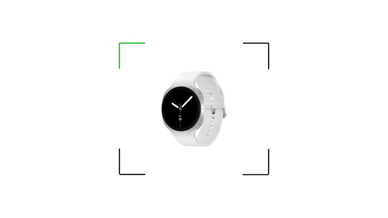 6 Ofertas Tech com até 59% Off: Análise Completa e Veredito