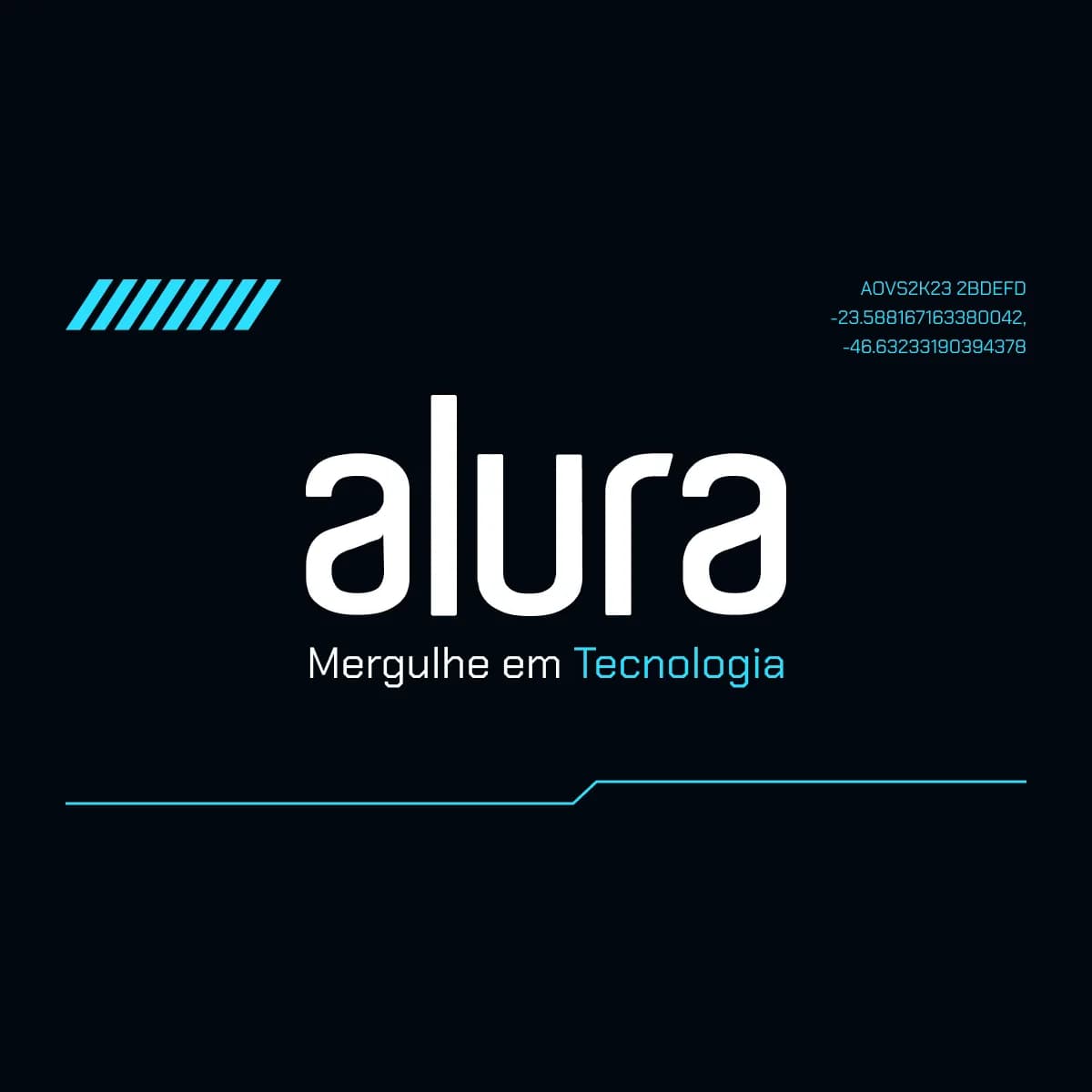 ROI de IA: como calcular com framework prático em 6 passos