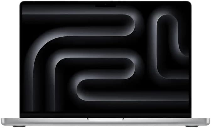 MacBook Pro M5 Pro de 24 GB: vale pagar R$ 26.999?