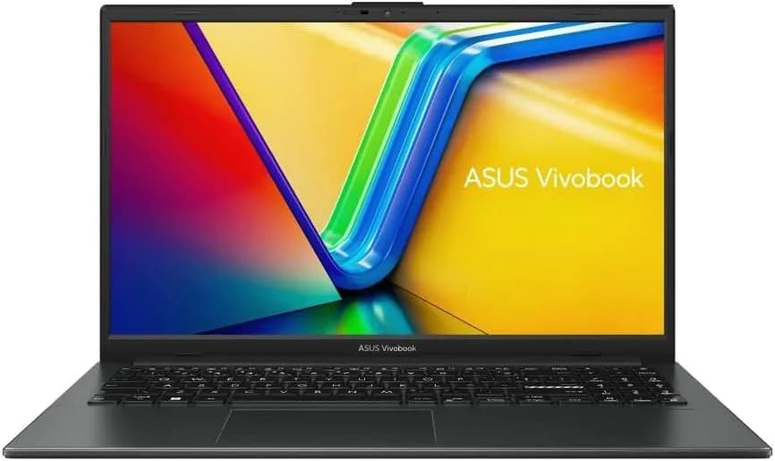 ASUS Vivobook Go 15: Review Definitiva 2026 com Comparativo