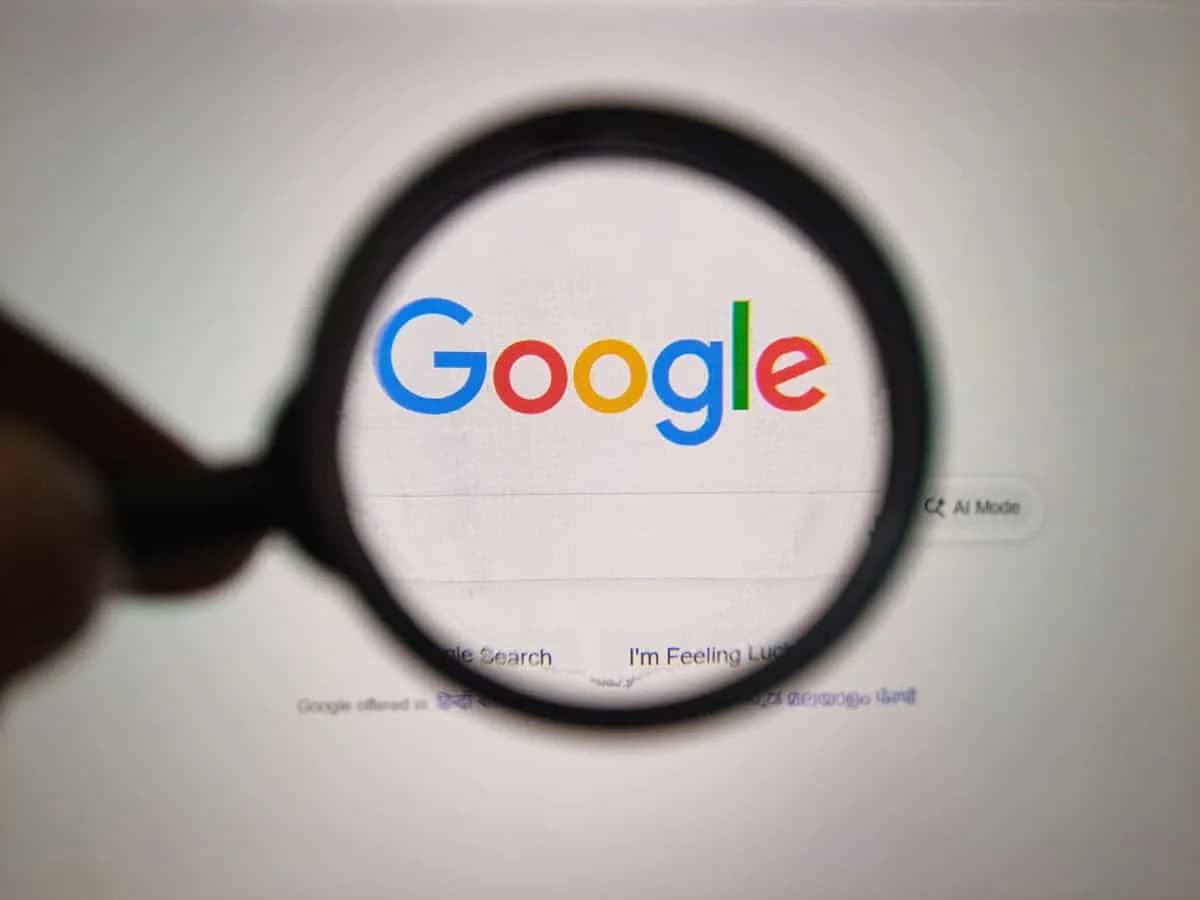 Modo IA do Google mostra preços 21,6% maiores em teste que a pesquisa tradicional