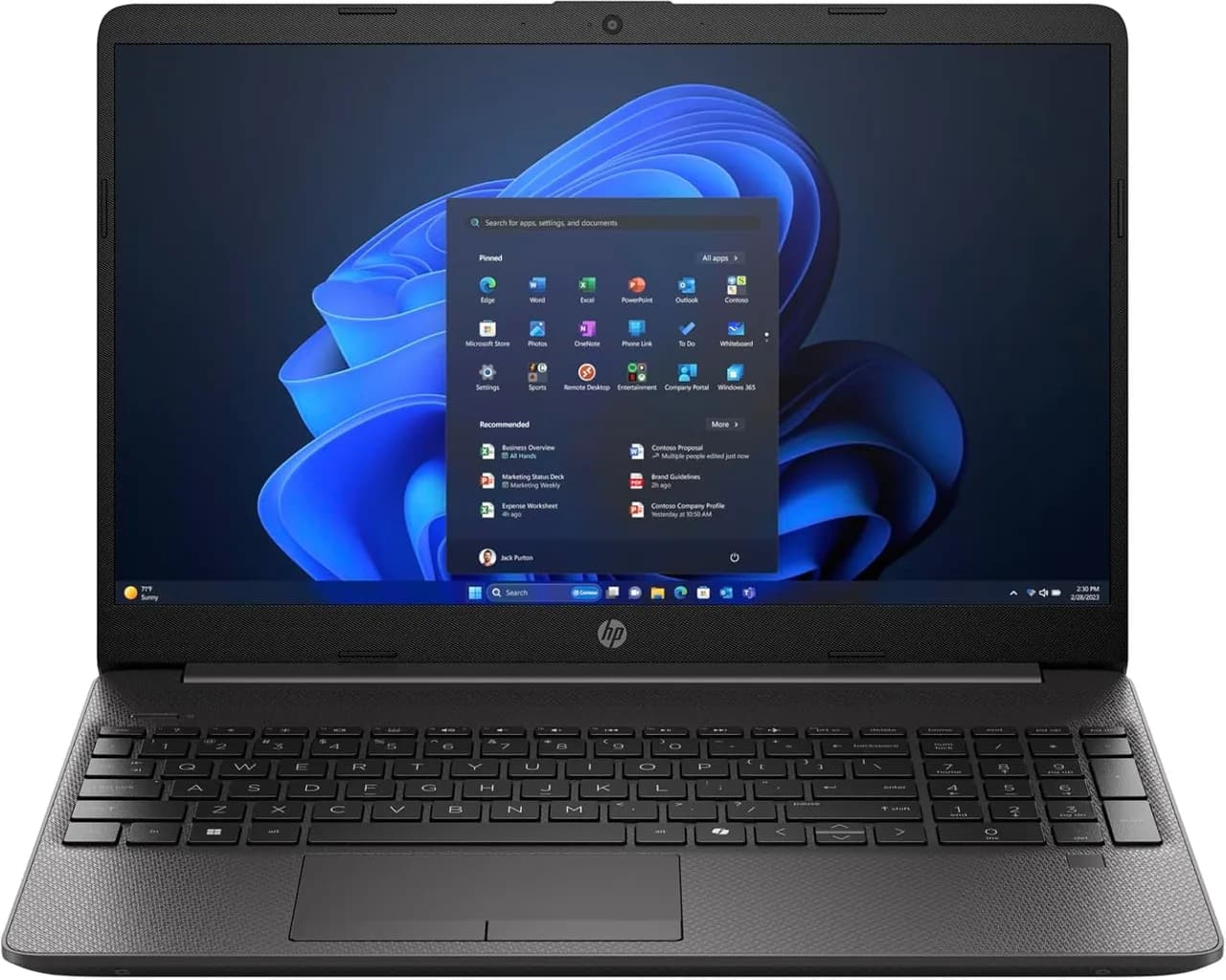HP 256R G9: vale a pena? Review completa e comparativo
