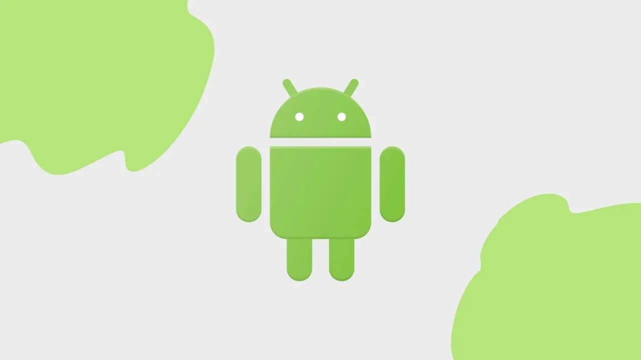 Android: 5 novos recursos com IA que vão mudar seu dia a dia