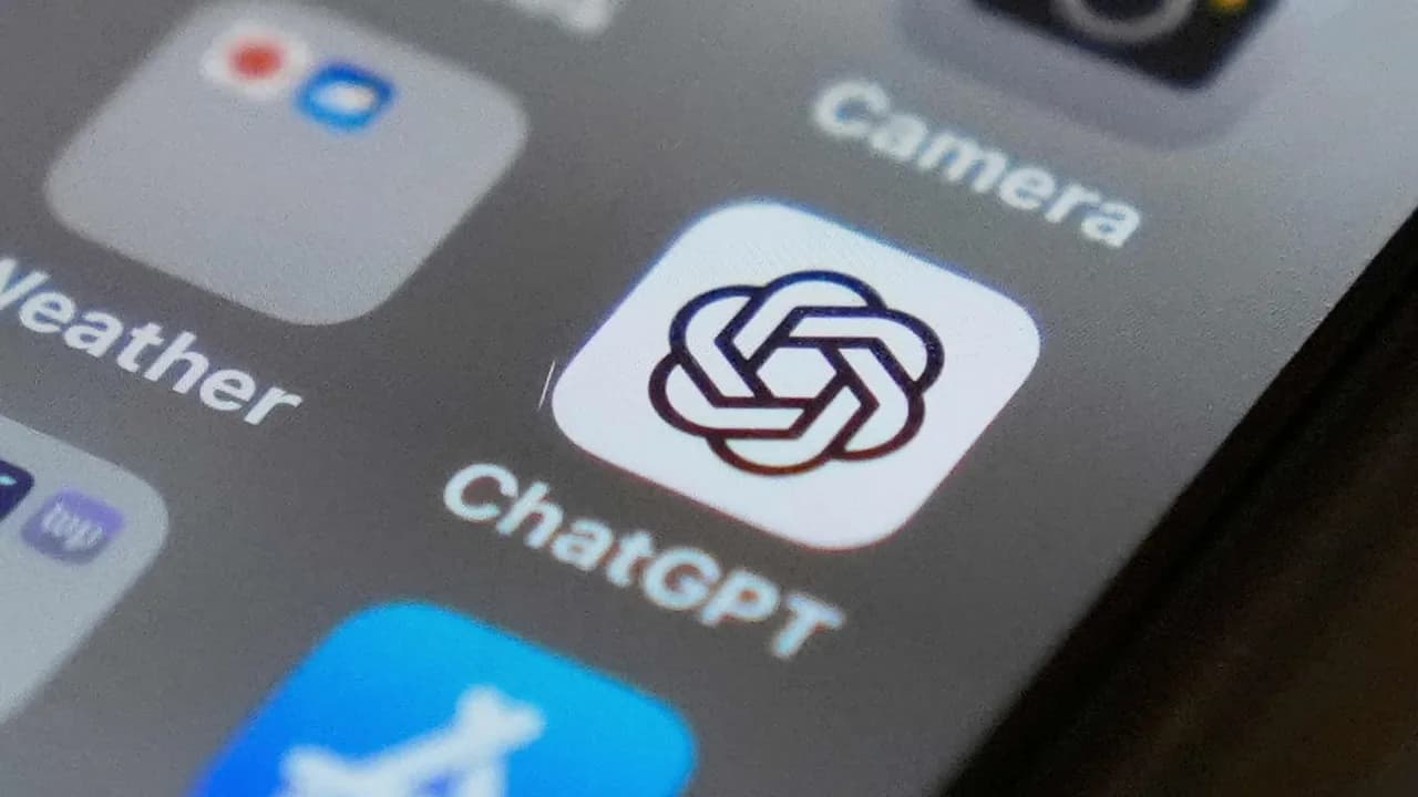 GPT-6 Astra: tudo sobre a nova IA de segurança da OpenAI