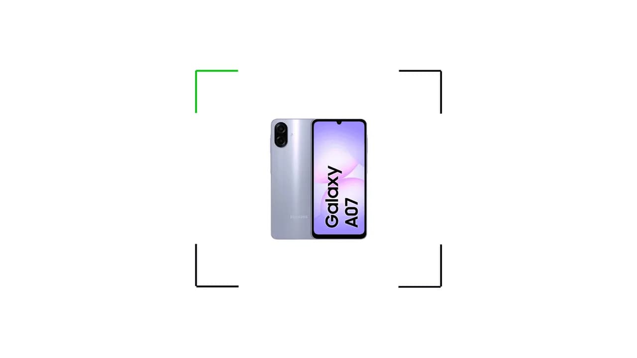 ofertas de tecnologia com 51% off: como não cair em cilada