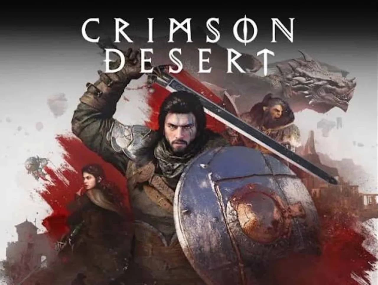 son Desert: demo grátis no navegador sem download