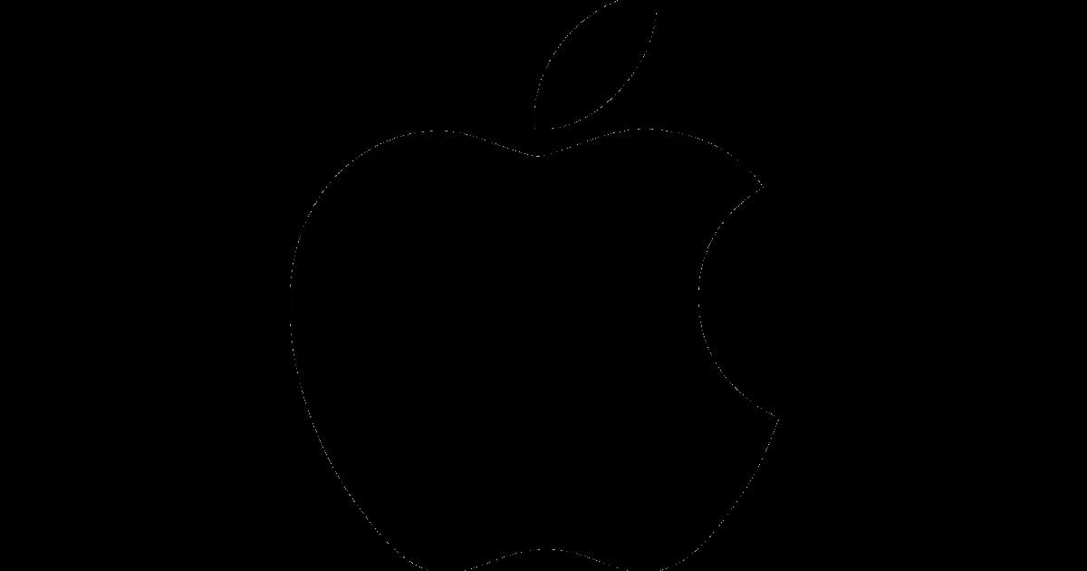 Apple TV+ e Apple One reajustam preços: 4º aumento em 4 anos