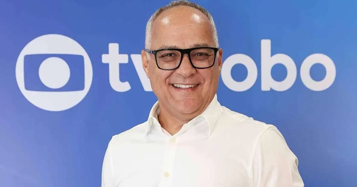 Globo une TV e Globoplay sob Amauri Soares: o que muda?