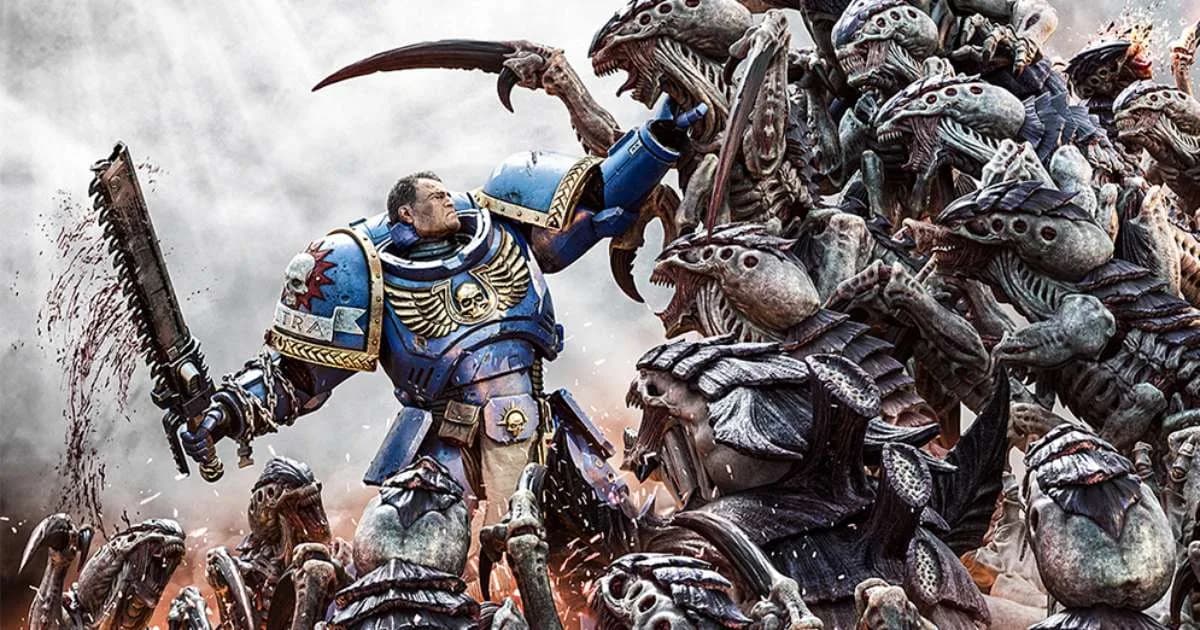 Promoções de Games 2026: Como Comprar AAA Até 75% Off