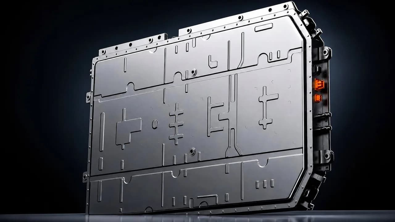 Xiaomi Dragonscale: como isola falhas em 2 milissegundos