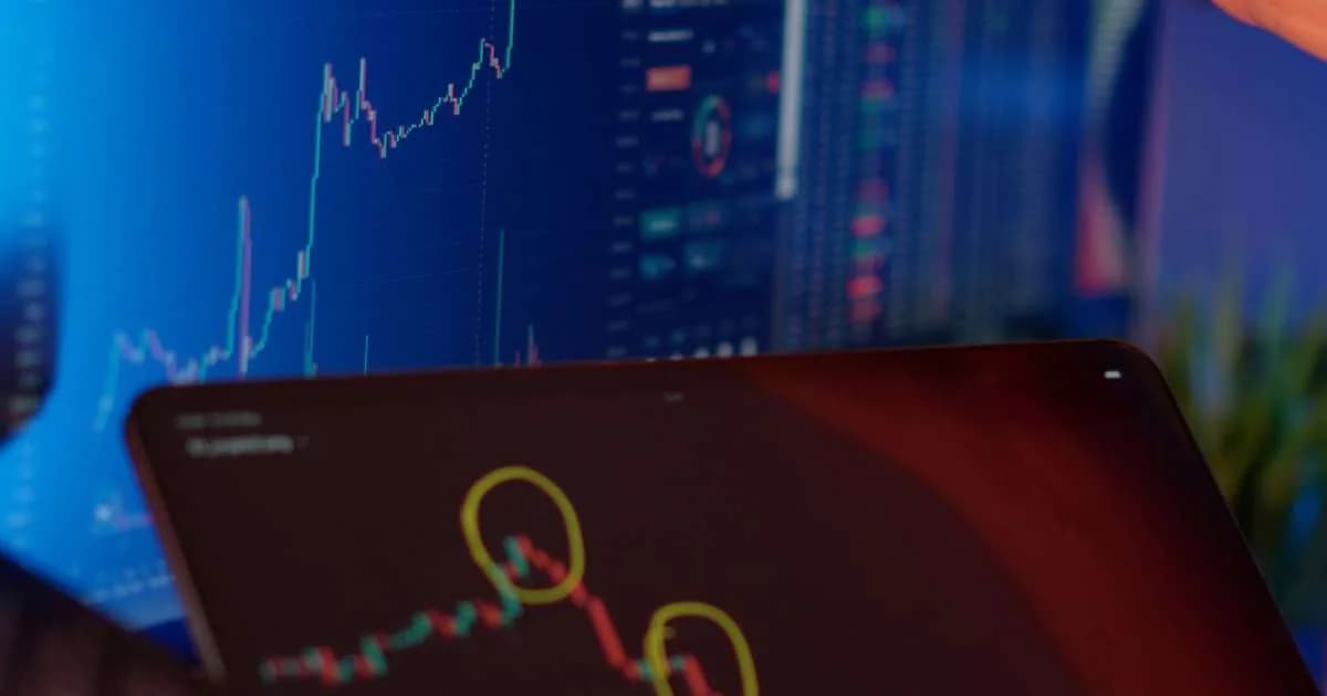Guia completo de IA em Relações com Investidores 2026