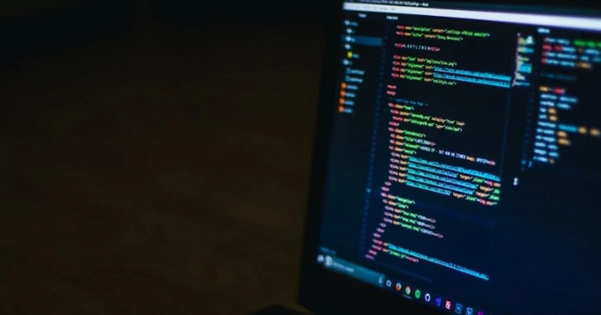 60 mil bolsas de tecnologia gratuitas Santander/DIO em 2025