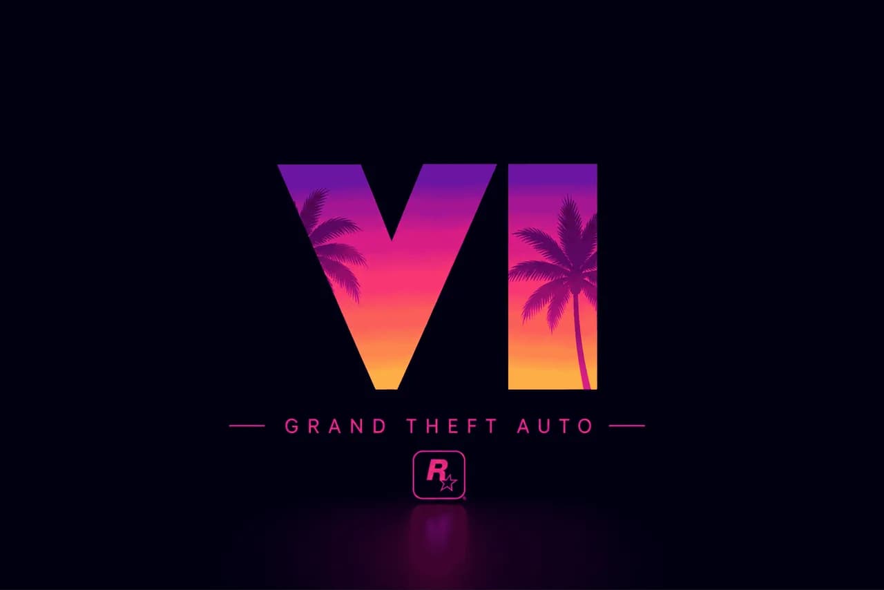Por que o GTA VI está redefinindo o entretenimento global