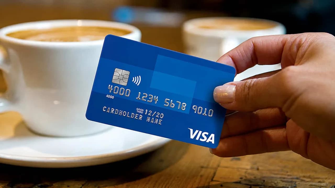 eSIM grátis no exterior: como ativar o bônus GigSky + Visa