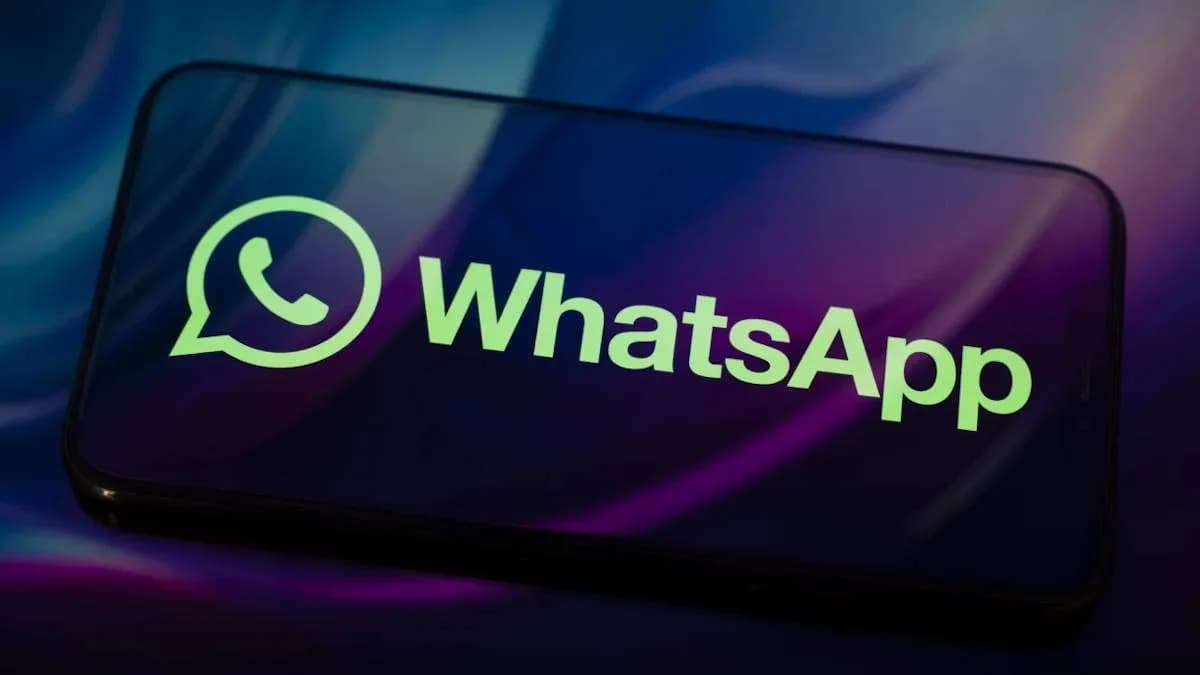 WhatsApp Bloqueia Android Lollipop: Guia Completo Para 2026