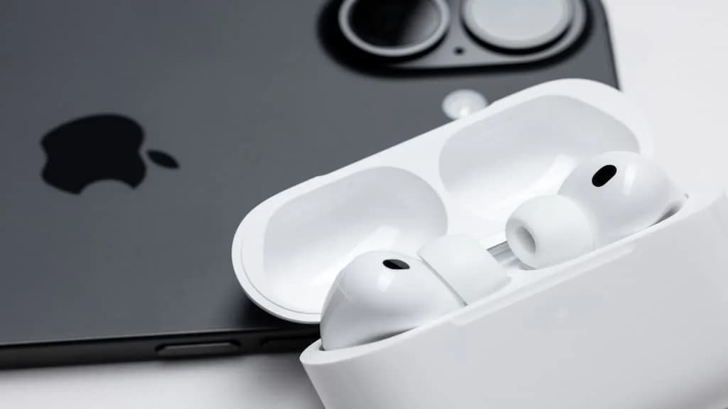 AirPods Pro 3 e Max Recondicionados: Guia Completo 2025