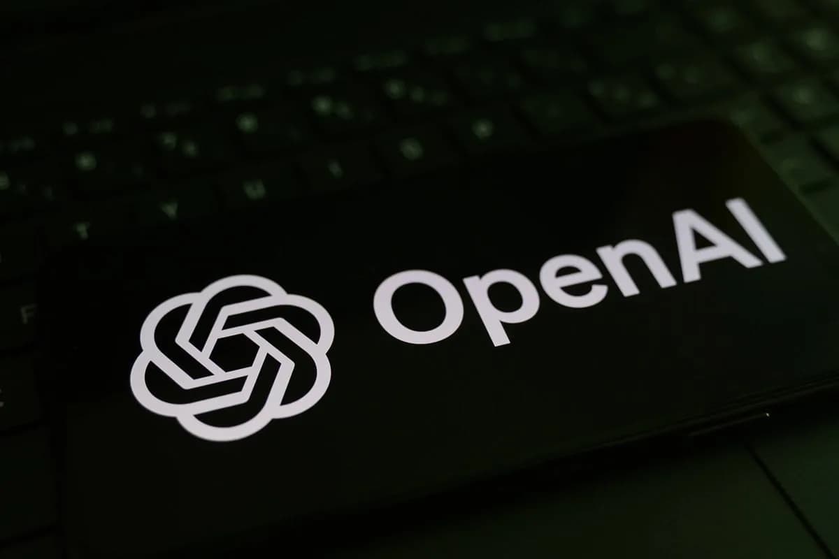 Autoaperfeiçoamento recursivo: alerta da OpenAI explicado