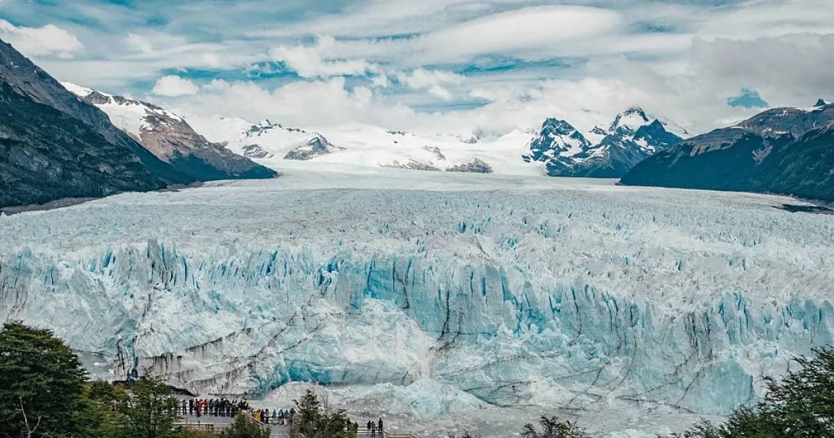 Data centers na Patagônia: o que isso muda para o Brasil?