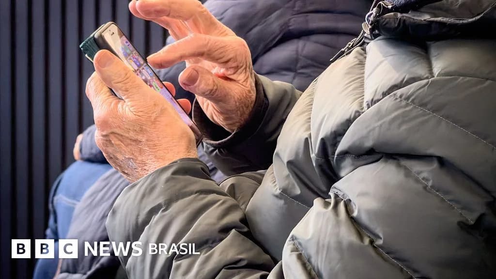 Falsos Médicos de IA: 7 Sinais Para Não Cair no Golpe