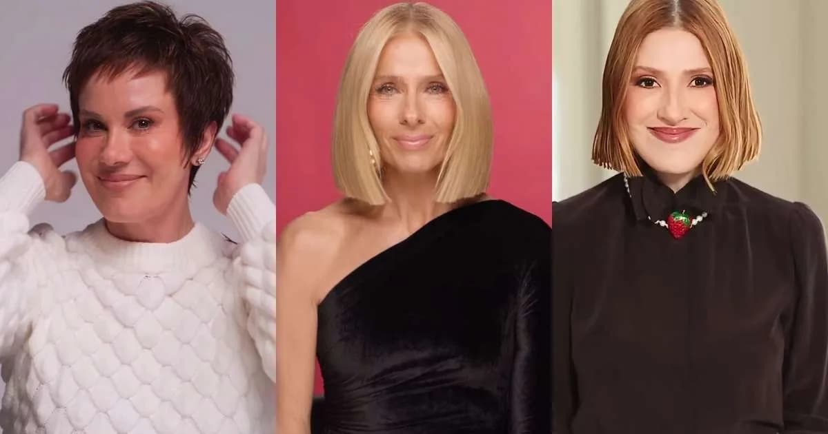 Trend do corte chanel com IA: como funciona e como fazer