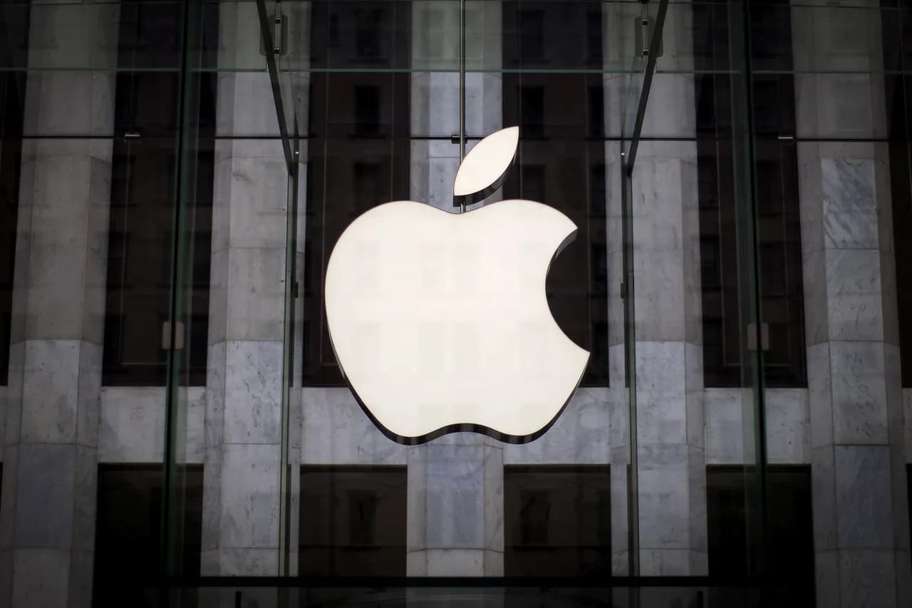 iPhone Dobrável: Guia Completo do Lançamento da Apple