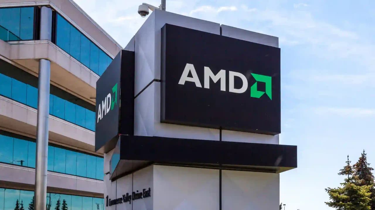 Threadripper Halo Station: vale €100 mil para IA local?